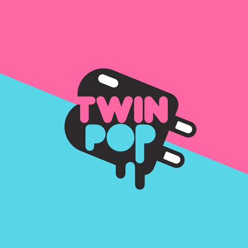 twinpop