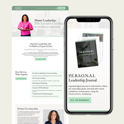 Reviewed design