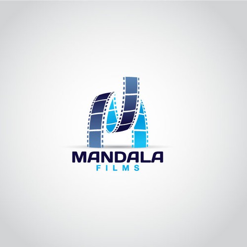 Mandala Films