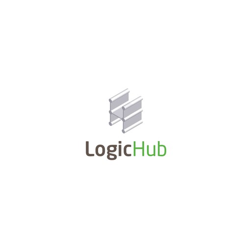 Logic Hub