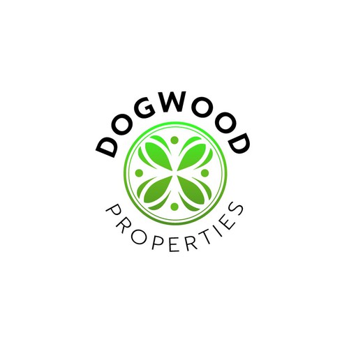 Dogwood Properties