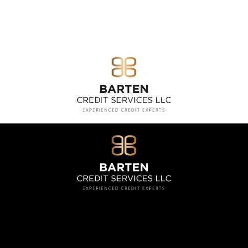 Logo for Barten Credit Services