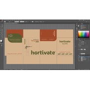 Reviewed design