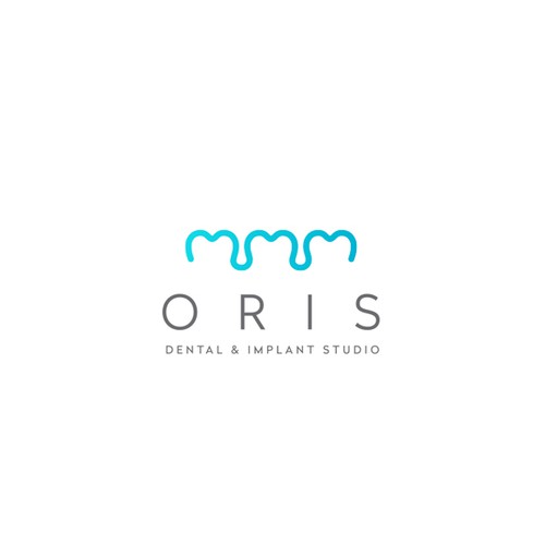 Oris Dental and Implant Studio
