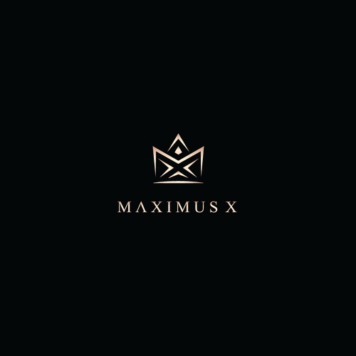 maximus x