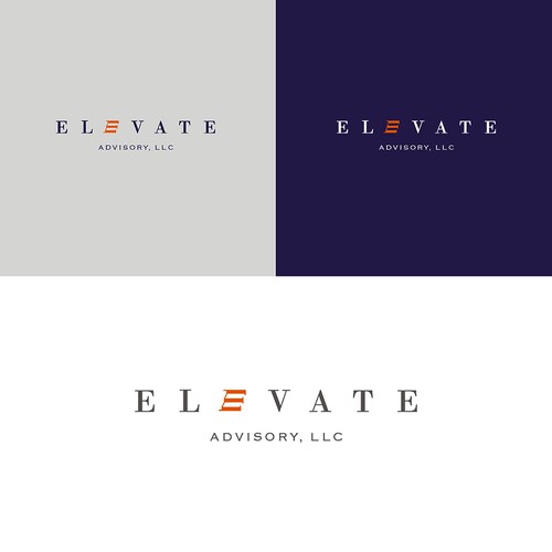 #minimalist logo design