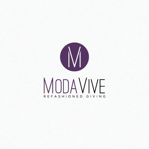 Charitable ecommerce site