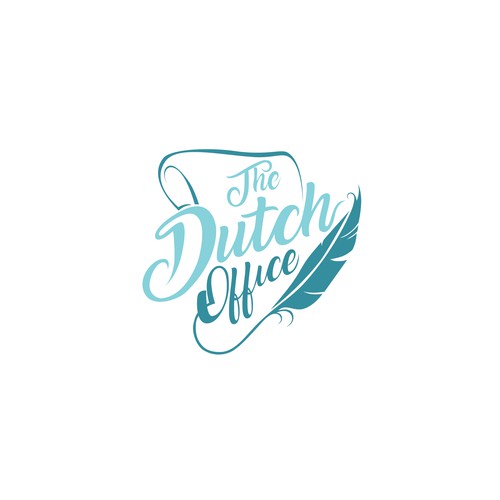 Logo Design For Office