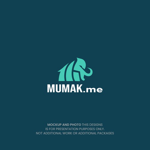 MUMAK.me