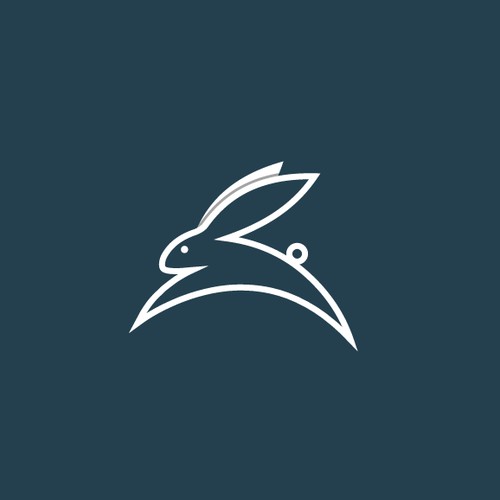 Rabbit Logo