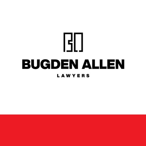 Bugden Allen Law Firm