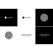 Reviewed design