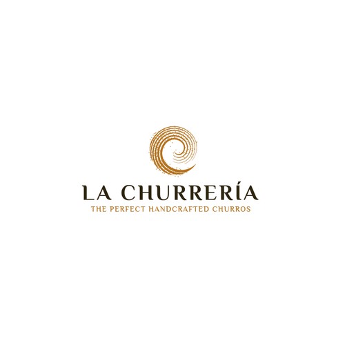 La Churreria