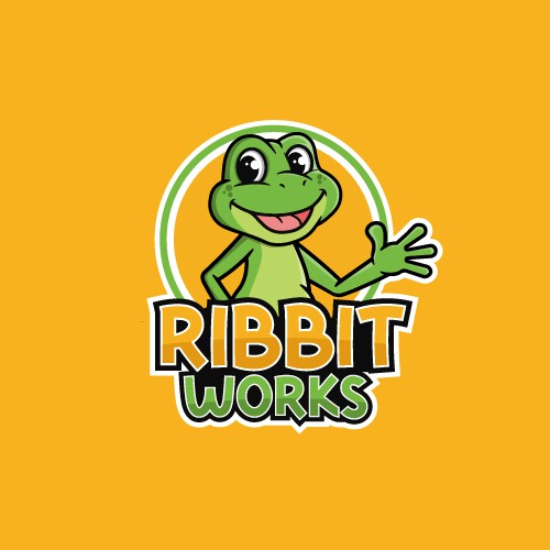Ribbit Works