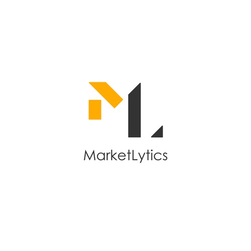 MarketLytics