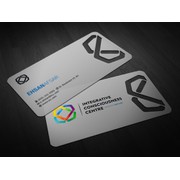 Reviewed design