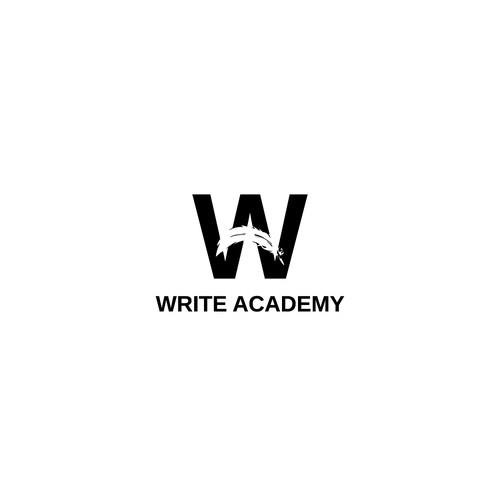 WRITE ACADEMY