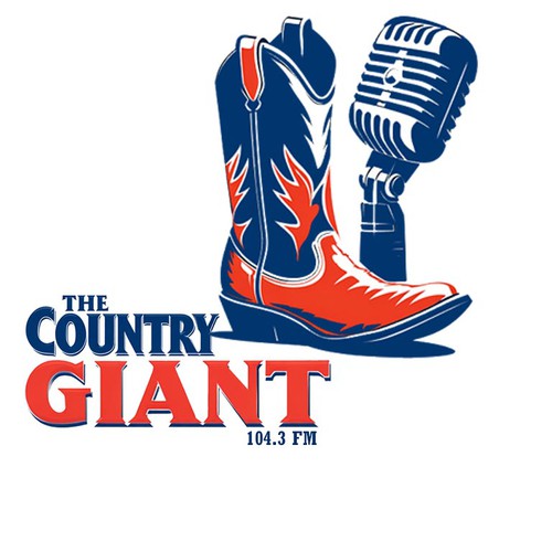 Radio Logo USA