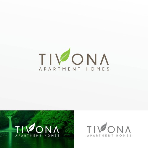 Tivona