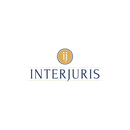 interjuris