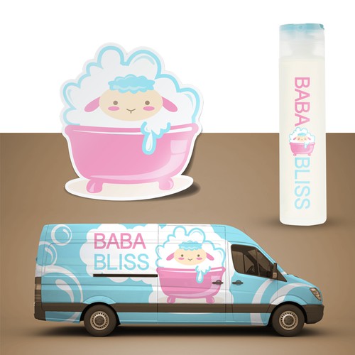 Baba Bliss