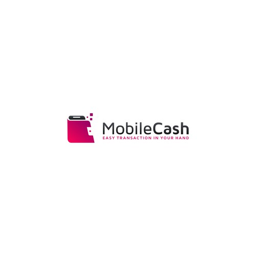 MobileCash