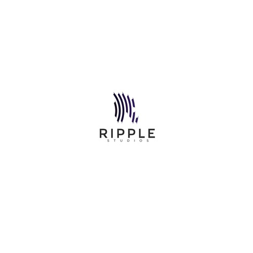 Ripple Studios