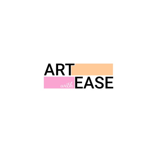 Art supplies