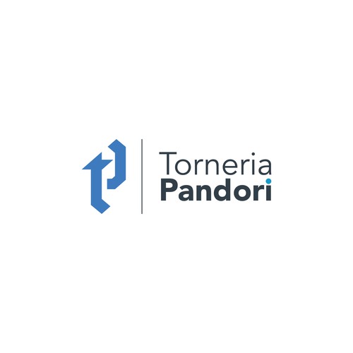 Torneria Pandori
