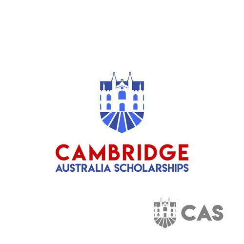 Cambridge Australia Scholarships