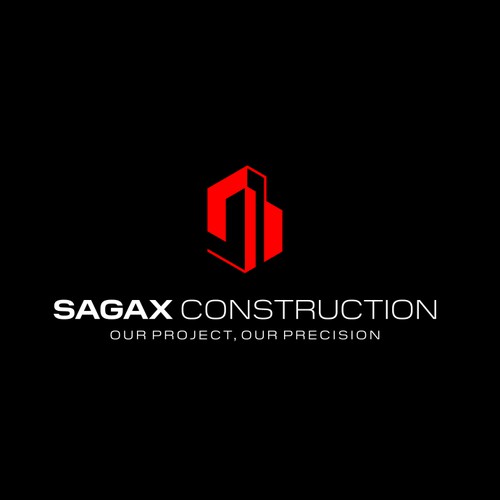 Construction Consulting for luxury and commercial developers, owners, and contractors