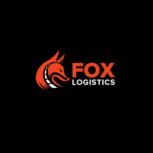 Fox Logistics