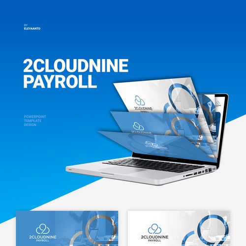 2cloudnine AppExchange presentation