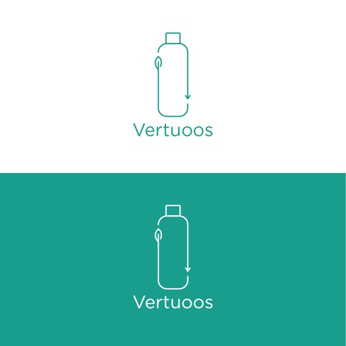 Vertuoos