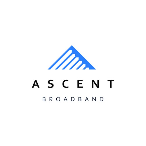 Ascent Broadband