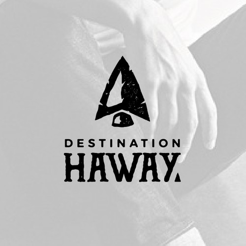 Destination Haway