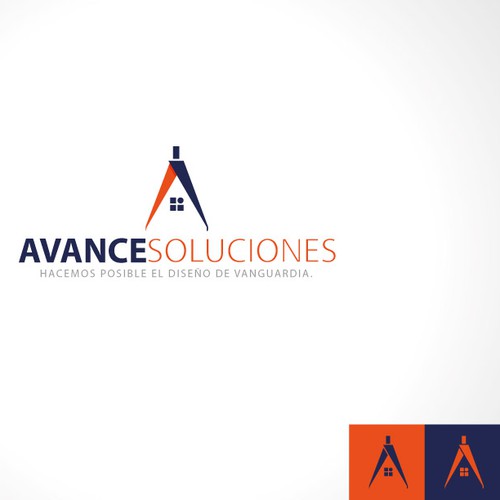 Avance Soluciones Casas