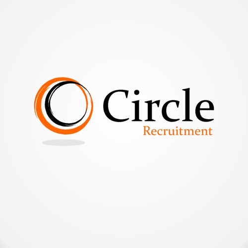 Circle Recruitment