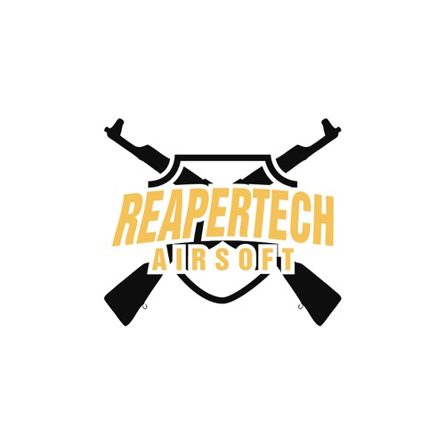 Reapertech Airsoft