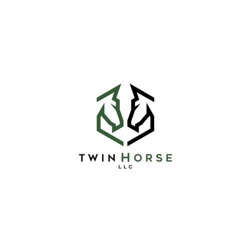 Twin Horse LLC