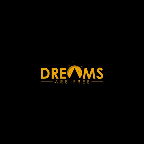 dreams logo