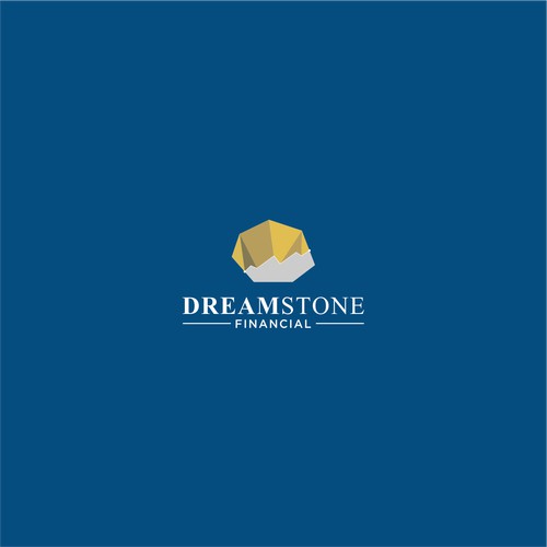DreamStone Financial