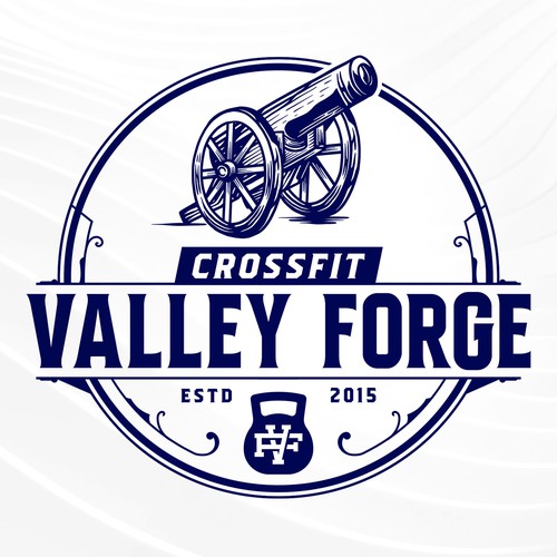 Crossfit Valley Forge