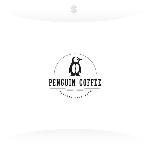 Penguin Coffee