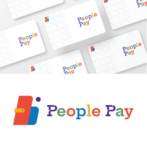 People Pay