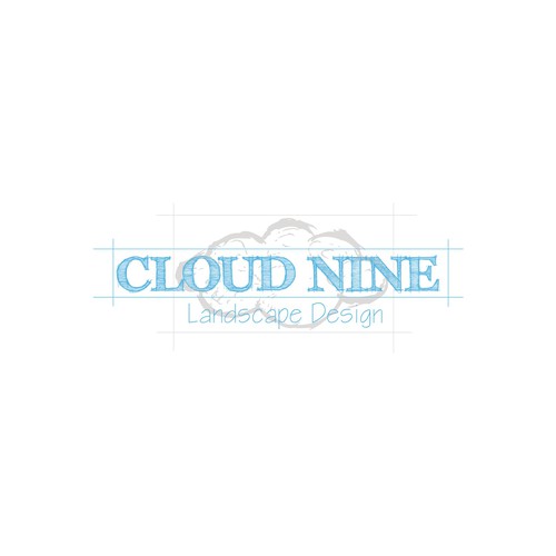 Cloud Nine Landscape Design