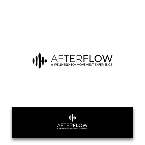 AFTERFLOW