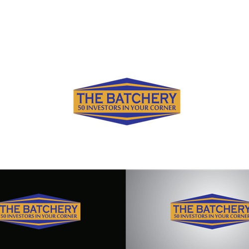 The Batchery