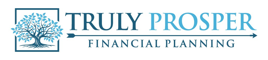 Need logo that inspires people nearing retirement.