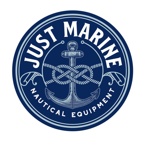 Just Marine